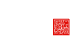 대한출판사